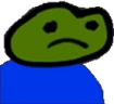 nopp emote