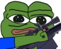 JawnReload emote