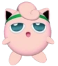 REST emote