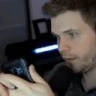 GucioKontent emote