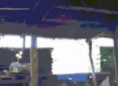 chimochimo emote