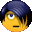 emo