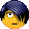emo emote