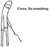 dosomething emote