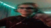 seregaJAM emote