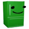 frijj emote