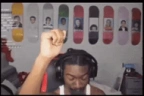 bdeoVibe emote