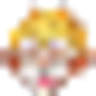 keh emote