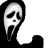 STABBY emote