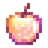 EnchantedGoldenApple emote