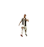 SIU emote