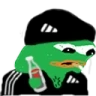 DonkSlav emote
