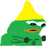 DonkUFC emote