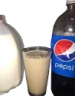 Pilk emote