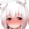 aynva emote