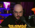 SOLOinfarto emote