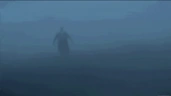 AAAAAAAAAAAAAAA emote