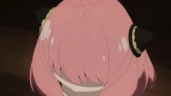wow emote