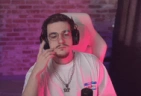 gang emote