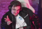 beng emote