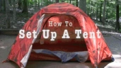 CAMPING emote