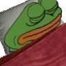 Awankege emote