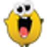 YIPPEE emote