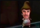 WerlybArdilla emote