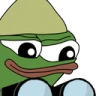 Binoculars emote