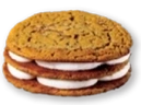 Creampie emote