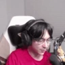 DIESOFCRINGE emote