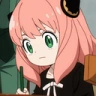 noted emote