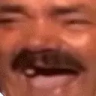 KEKWDISCO emote