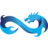EF emote