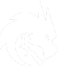 Spirit emote