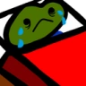 nobejj emote