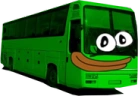 Busge emote