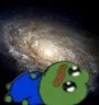 ExistentialCrisis emote