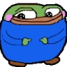 shy emote