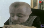aktimelek emote