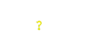 Questionmark emote