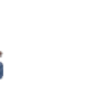 TriComingThrough emote