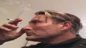 IGNORED emote