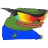 WICKED emote