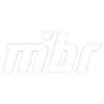 mibr emote