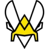 Vitality emote