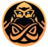 ENCE emote