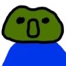 poggU emote