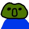 poggSpin emote