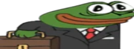 WideBazar emote